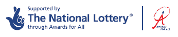 Lottery Funding by Awards for All